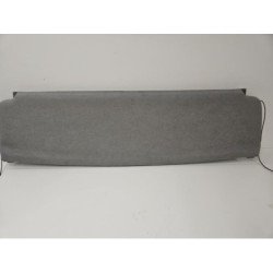 Plage Arriere Renault Twingo 1 Phase 3